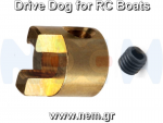thumbnail_Drive_Dog_Brass_RC_Boats_nem_6.png