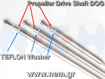 thumbnail_Drive_Dog_Brass_RC_Boats_nem_7170540387765a665e5b09f2.png