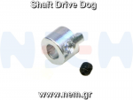 thumbnail_Drive_Dog_Shaft_RC_Boat_nem170540415265a666f8a6753.png