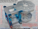 thumbnail_Dual-Mono-Motor-Mount-nemhobby175909769468d9b35ed4ef9.png