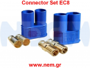 thumbnail_EC-8-Connectors-plugs-blue-nem.png