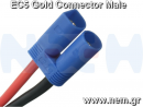 thumbnail_EC5-Male-silicone-wire-nem.png