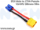 thumbnail_EC5M-toXT90F-12AWG-silicone-wire-p1-nem.png
