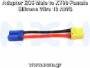 thumbnail_EC5M-toXT90F-12AWG-silicone-wire-p2-nem.png