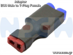 thumbnail_EC5_Male_to_Tplug_Female_nem.png