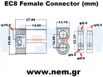 thumbnail_EC8_female_connector_dimensions_nem.png