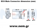 thumbnail_EC8_male_connector_dimensions_nem.png