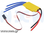 thumbnail_ESC-40A-BEC3A-Aero-nemhobby17918101986accda96b214a.png