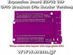 thumbnail_ESP32S_38P_Expansion_Board_p2_nem.png