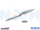 thumbnail_Electric-APC-Style-Propeller-nem16069499615fc81c490cbcb.png