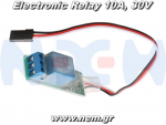 thumbnail_Electronic_Relay_Switch_30V10A_nem.png