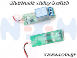 thumbnail_Electronic_Rele_Switch_30V10A_nem-2.png