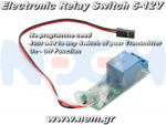 thumbnail_Electronic_Rele_Switch_30V10A_nem-3.png