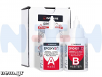 thumbnail_Everglue_Epoxy_05_minutes_100g_p2.png