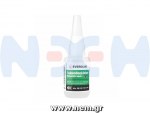 thumbnail_Everglue_Superglue_Cyanoacrylate_High_Viscosity_Extra_Long_Storable_20g_Dosing_bottle_nem-1.png