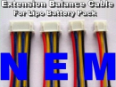 thumbnail_Extension-Balance-Cables-Lipo-Battery-nem15122055625a226cfa37529.png