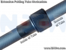 thumbnail_Extension-Folding-Sys-In-Out-Carbon-Tube-nem16297246966123a018046fe.png