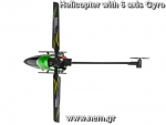 thumbnail_F03_RC_Helicopter_4ch_6axis_gyro_RTF_nem.png