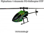 thumbnail_F03_RC_Helicopter_4channels_6axis_RTF_nem.png