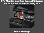 thumbnail_FPV_Display_Monitor_Bracket_Holder_nem17024852986579dd32d3b1e.png