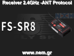 thumbnail_FS-SR8_Receiver_Flysky_nem_1.png