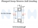 thumbnail_Flanged-Deep-Groove-Bearing-nem.png