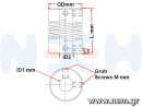 thumbnail_Flexible-Shaft-size-nem1612284528601982701da96.png