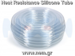 thumbnail_Flexible_Silicone_Tube_4x7mm_3x5mm_p3_nem.png