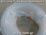 thumbnail_Flexible_Silicone_Tube_4x7mm_3x5mm_p5_nem.png