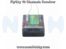 thumbnail_FlySky-Receiver-FS-iA10B-p1-nem_clone__clone_.png