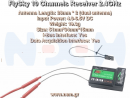 thumbnail_FlySky-Receiver-FS-iA10B-p2-nem_clone__clone_.png