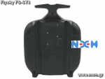 thumbnail_FlySky_FS_ST8_Transmitter_BackiView_nem.png