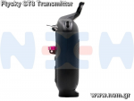 thumbnail_FlySky_FS_ST8_Transmitter_SideView_nem.png