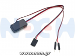 thumbnail_Flysky_FS-CVT01_Voltage_Module_nem-1.png