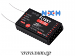 thumbnail_Flysky_Receiver_ANT_FS_SR8_nem.png