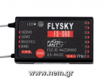 thumbnail_Flysky_Receiver_FS_SR8_nem.png