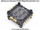 thumbnail_Flytower-Mamba-F405-p1-nem_clone_.png