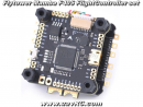 thumbnail_Flytower-Mamba-F405-p2-nem_clone_.png