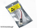 thumbnail_Flywing_Converter_Specxtrum_sateliteDSMX_DSM2_nem-3.png