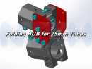 thumbnail_Fold-Hub-CF-p2-nem.png