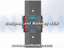 thumbnail_Fold-Hub-CF-p6-nem.png