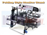 thumbnail_Folding_Stand_for_RC_monitor_p_nem.png