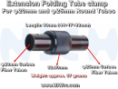 thumbnail_Folding_tube_Connector_2025mm_nem.png