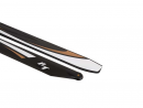 thumbnail_Fun-Key-05280-nem-1.png