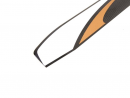 thumbnail_Fun-Key-05280-nem-3.png