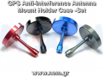 thumbnail_GPS_Anti_Interference_CNC_Metal_Case_nem_4.png