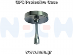 thumbnail_GPS_Anti_Interference_CNC_Metal_Case_nem_6.png