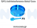 thumbnail_GPS_Anti_Interference_CNC_Metal_Case_nem_9.png