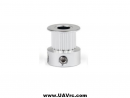 thumbnail_GT2-Timing-Pulley-16T-5mm-Bore115157561235a589a5bc27de.png