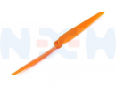 thumbnail_GWS-style-Direct-Drive-Prop-Gemfan-p5-nem16069543135fc82d492c539.png